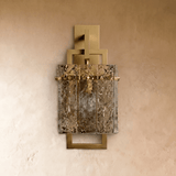 Jandi Wall Lamp - Residence Supply