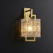 Jandi Wall Lamp - Residence Supply