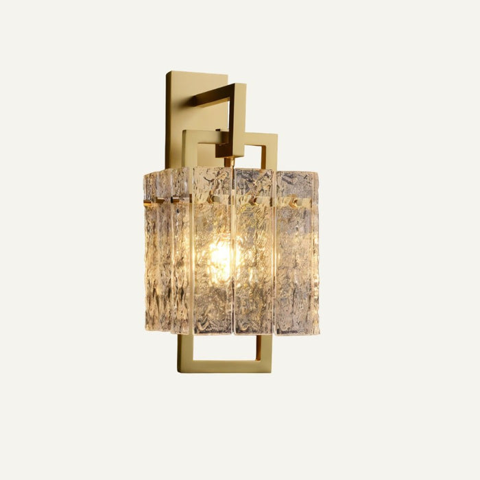 Jandi Wall Lamp - Residence Supply