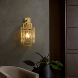 Jandi Wall Lamp