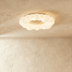 Janisa Ceiling Light - Residence Supply