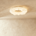 Janisa Ceiling Light - Residence Supply