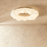 Janisa Ceiling Light - Residence Supply