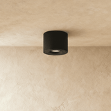 Jannis Downlight - Residence Supply