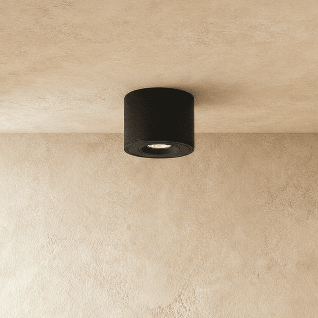 Jannis Downlight - Residence Supply
