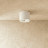 Jannis Downlight - Residence Supply