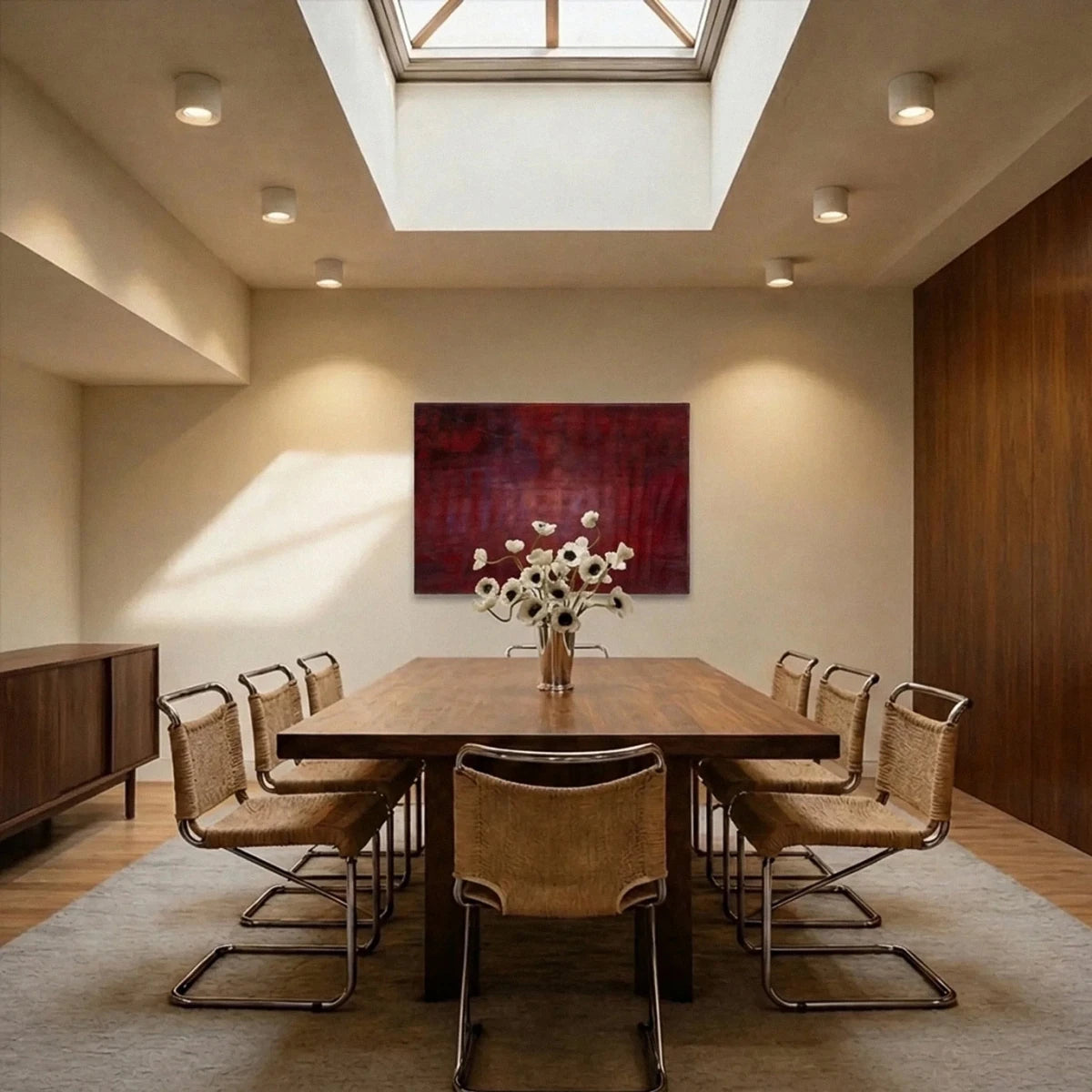 Jannis Downlight - Residence Supply