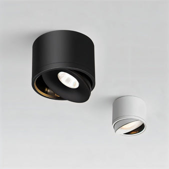 Jannis Downlight - Residence Supply