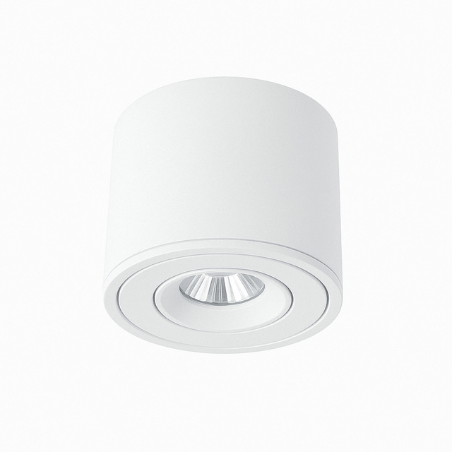 Jannis Downlight - Residence Supply