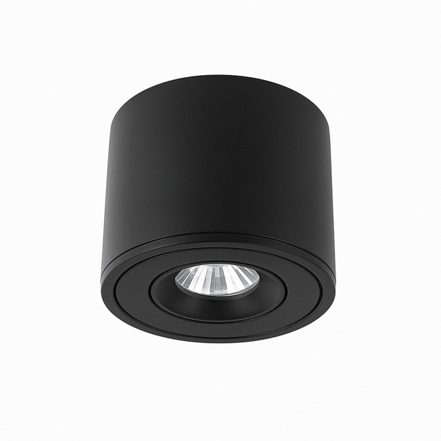 Jannis Downlight - Residence Supply