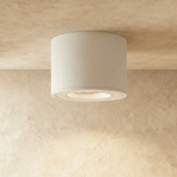 Jannis Downlight - Residence Supply