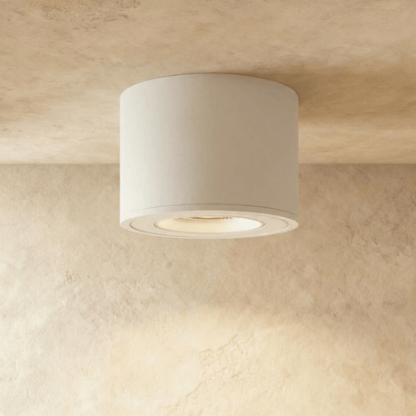 Jannis Downlight - Residence Supply