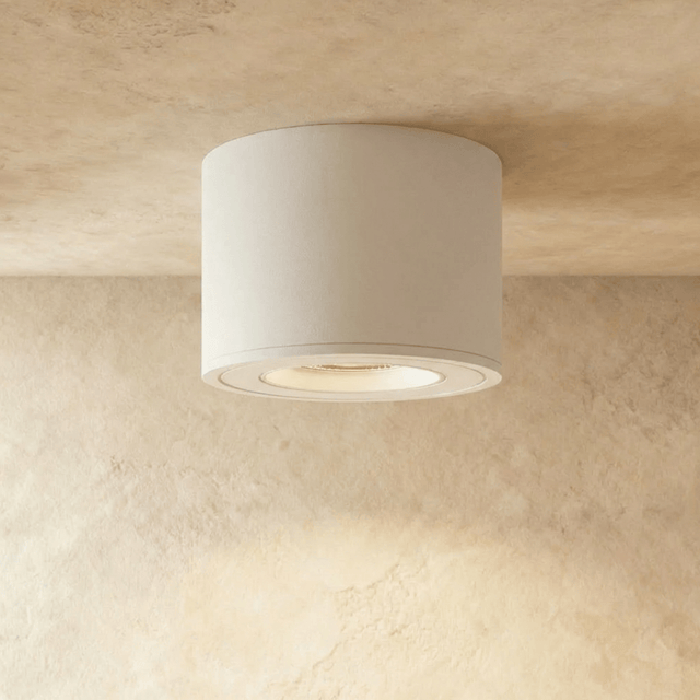 Jannis Downlight - Residence Supply
