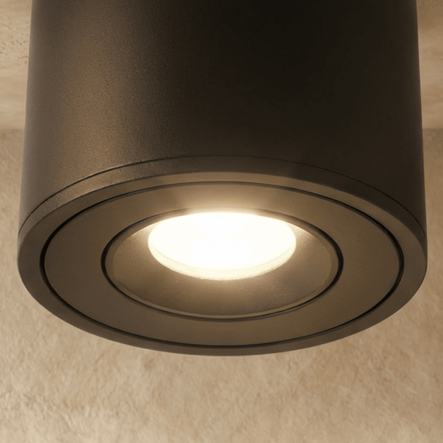 Jannis Downlight - Residence Supply