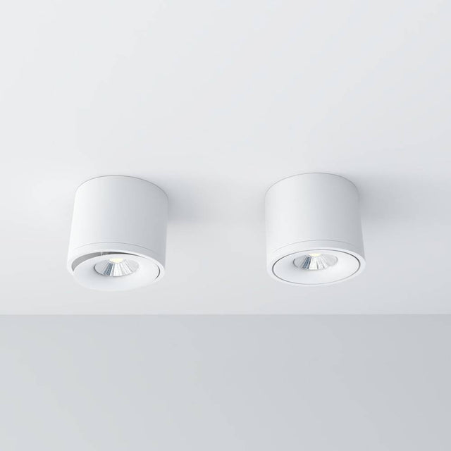 Jannis Downlight