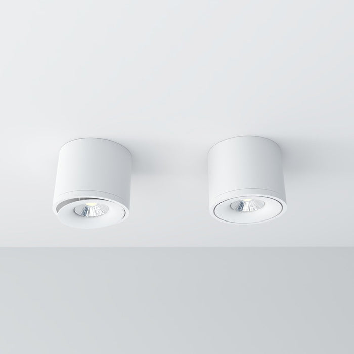 Jannis Downlight - Residence Supply