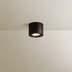 Jannis Downlight - Residence Supply
