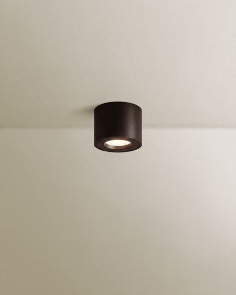 Jannis Downlight - Residence Supply