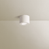 Jannis Downlight - Residence Supply