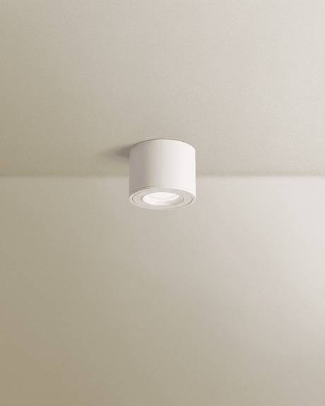 Jannis Downlight - Residence Supply
