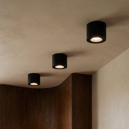 Ceiling Downlights