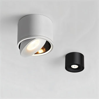 Jannis Downlight - Open Box - Residence Supply