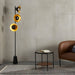 Jarak Floor lamp - Residence Supply