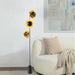 Jarak Floor lamp - Residence Supply