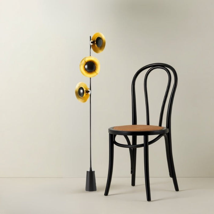 Jarak Floor lamp - Residence Supply