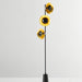 Jarak Floor lamp - Residence Supply