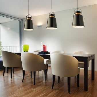 Jarak Pendant Light - Residence Supply