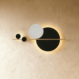 Jaxon Wall Lamp - Residence Supply