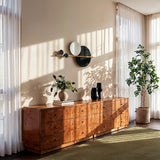 Jaxon Wall Lamp - Residence Supply