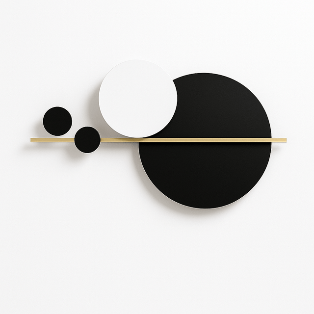 Jaxon Wall Lamp - Residence Supply