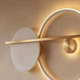 Jaxon Wall Lamp - Residence Supply