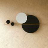 Jaxon Wall Lamp - Residence Supply