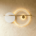 Jaxon Wall Lamp - Residence Supply