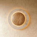 Jenal Wall Lamp - Residence Supply