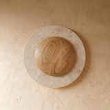 Jenal Wall Lamp - Residence Supply