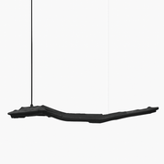 Jennet Pendant Light - Residence Supply