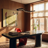 Jennet Pendant Light - Residence Supply