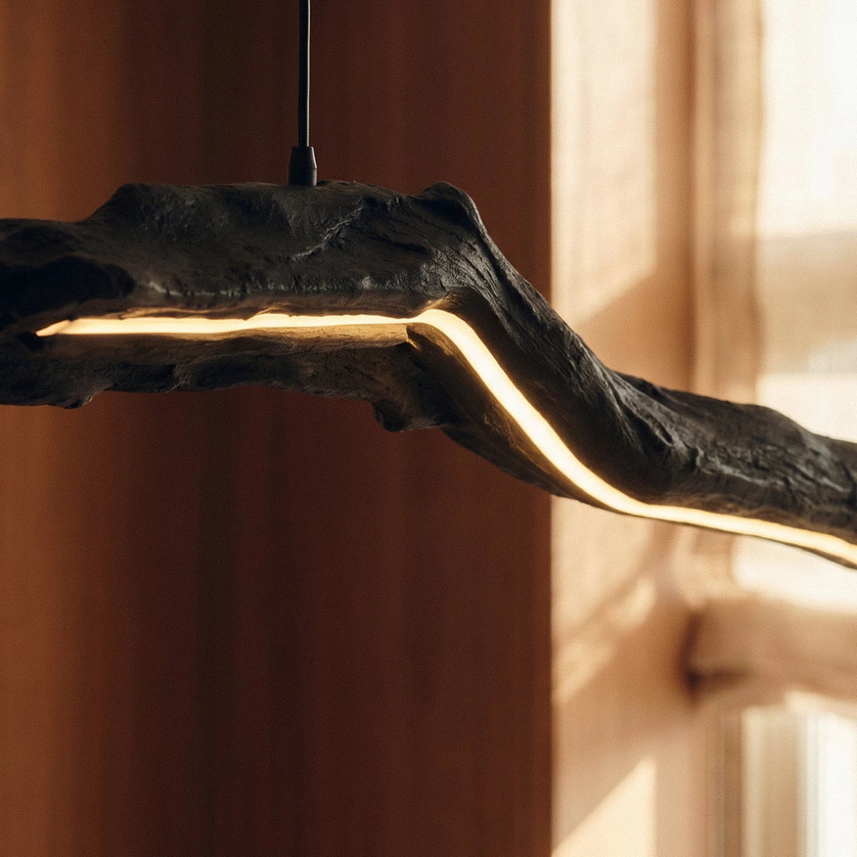 Jennet Pendant Light - Residence Supply