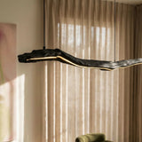 Jennet Pendant Light - Residence Supply