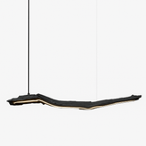 Jennet Pendant Light - Residence Supply