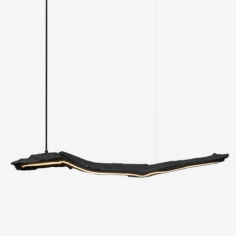 Jennet Pendant Light - Residence Supply
