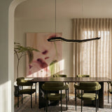 Jennet Pendant Light - Residence Supply