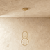 Jigle Pendant Light - Residence Supply