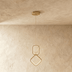 Jigle Pendant Light - Residence Supply