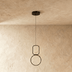 Jigle Pendant Light - Residence Supply