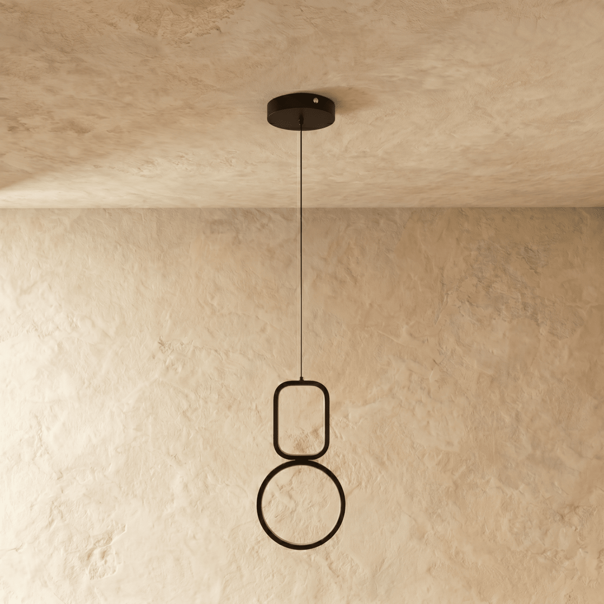 Jigle Pendant Light - Residence Supply